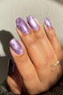 AURA COLLECTION SET